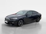 bmw-serie-2-2024-diesel-1496cc