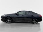 bmw-serie-2-2024-diesel-1496cc