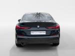 bmw-serie-2-2024-diesel-1496cc