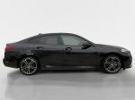 bmw-serie-2-2024-diesel-1496cc