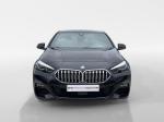 bmw-serie-2-2024-diesel-1496cc