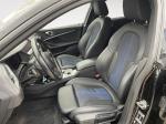 bmw-serie-2-2024-diesel-1496cc