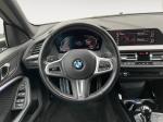 bmw-serie-2-2024-diesel-1496cc