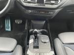 bmw-serie-2-2024-diesel-1496cc