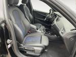 bmw-serie-2-2024-diesel-1496cc