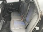 bmw-serie-2-2024-diesel-1496cc