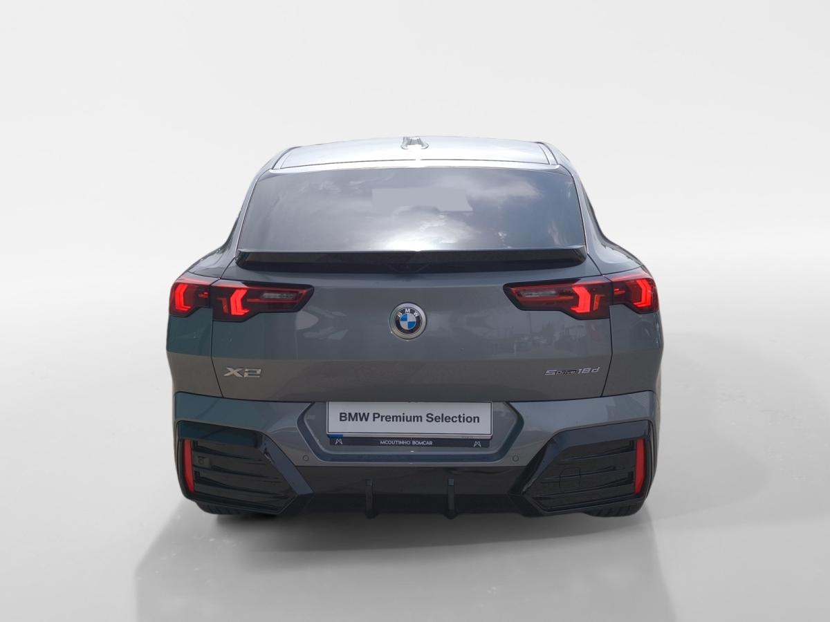 bmw-x2-2025-diesel-1995cc