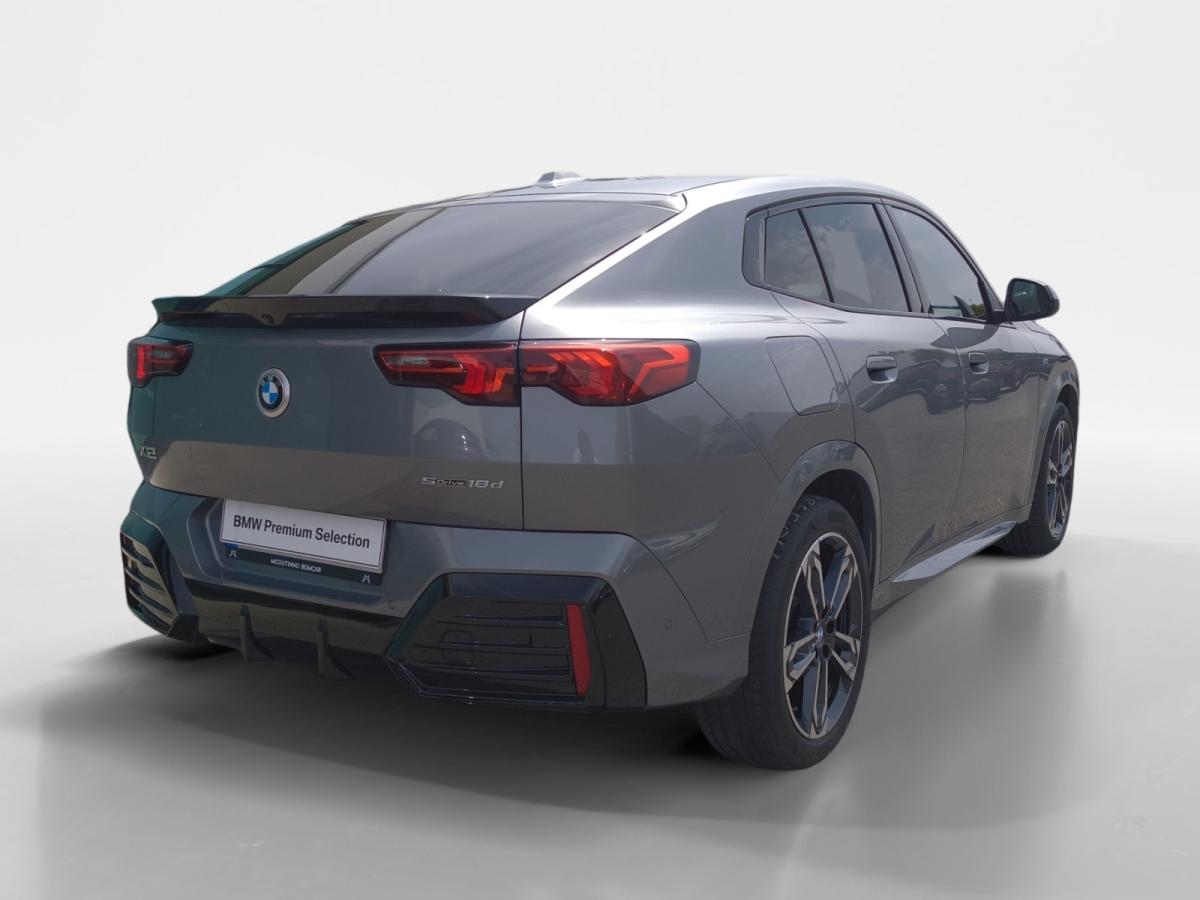 bmw-x2-2025-diesel-1995cc