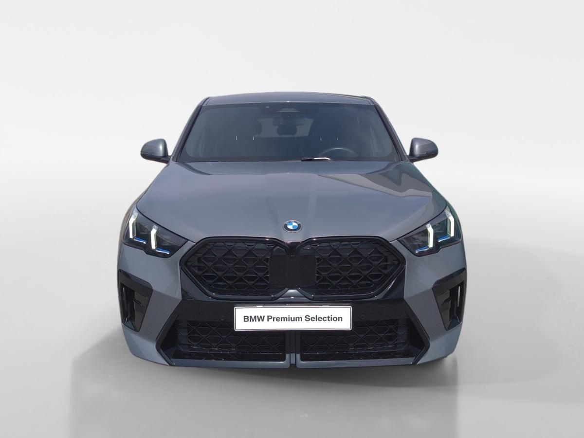bmw-x2-2025-diesel-1995cc