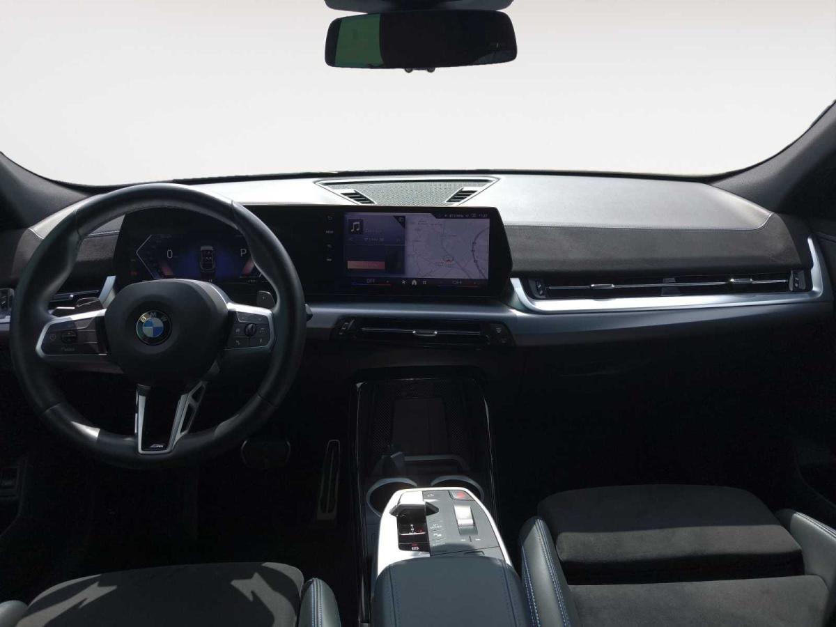bmw-x2-2025-diesel-1995cc