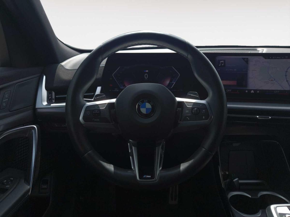 bmw-x2-2025-diesel-1995cc