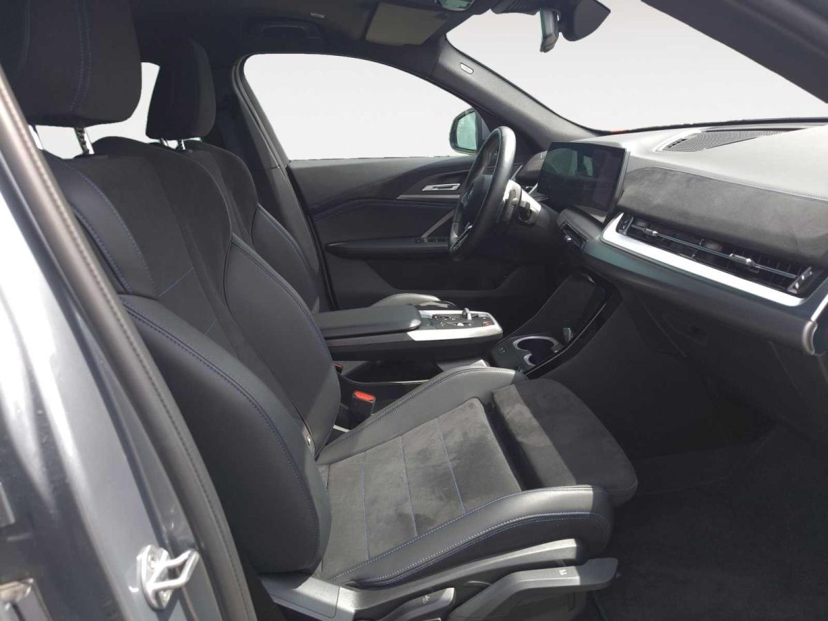 bmw-x2-2025-diesel-1995cc