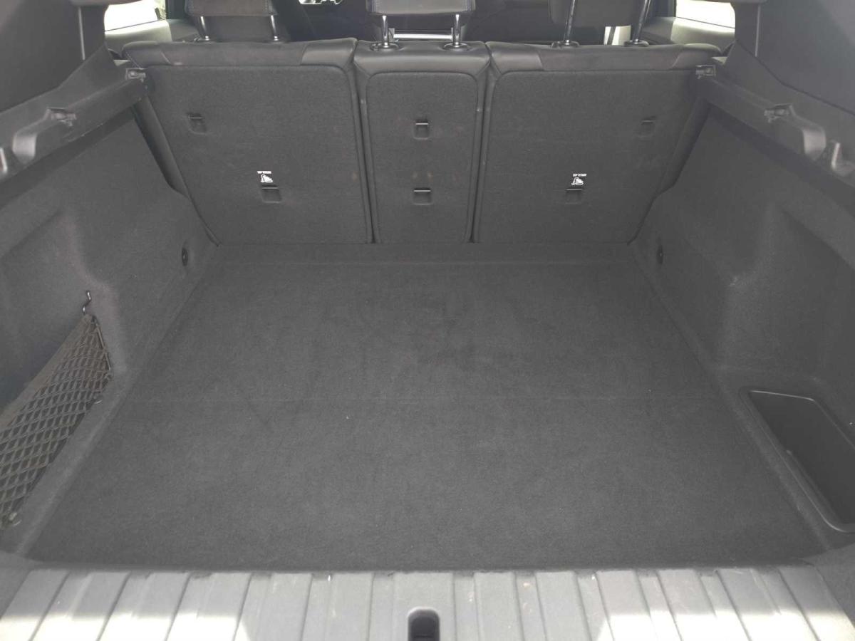 bmw-x2-2025-diesel-1995cc