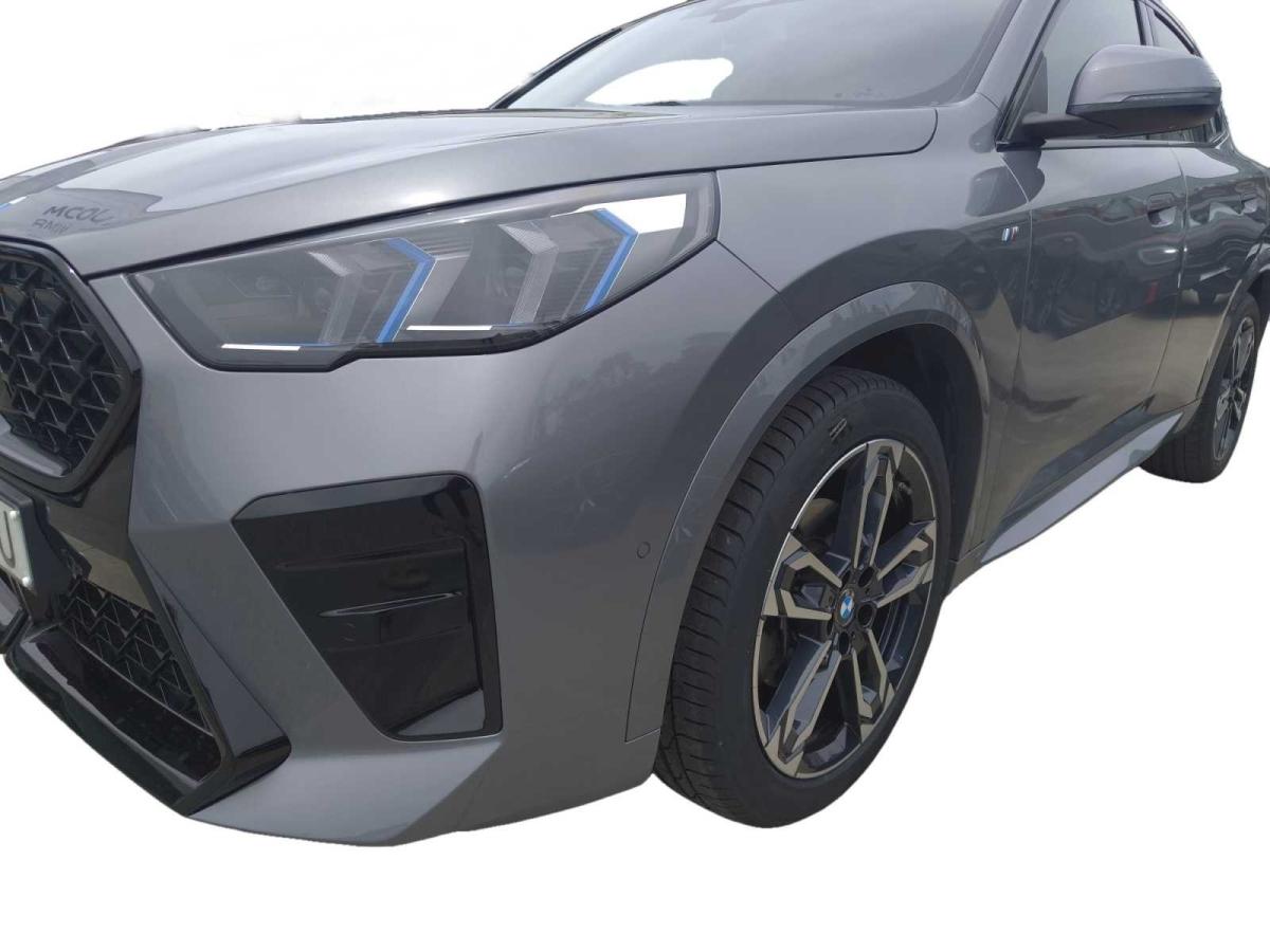 bmw-x2-2025-diesel-1995cc