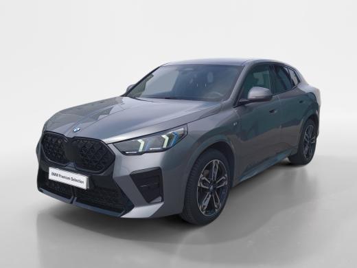bmw-x2-2025-diesel-1995cc