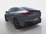 bmw-x2-2025-diesel-1995cc