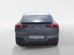 bmw-x2-2025-diesel-1995cc