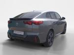 bmw-x2-2025-diesel-1995cc