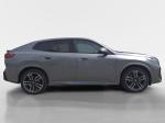 bmw-x2-2025-diesel-1995cc