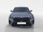 bmw-x2-2025-diesel-1995cc