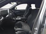bmw-x2-2025-diesel-1995cc
