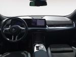 bmw-x2-2025-diesel-1995cc