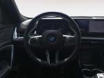 bmw-x2-2025-diesel-1995cc