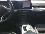 bmw-x2-2025-diesel-1995cc