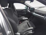 bmw-x2-2025-diesel-1995cc