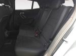 bmw-x2-2025-diesel-1995cc