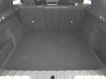 bmw-x2-2025-diesel-1995cc