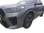 bmw-x2-2025-diesel-1995cc