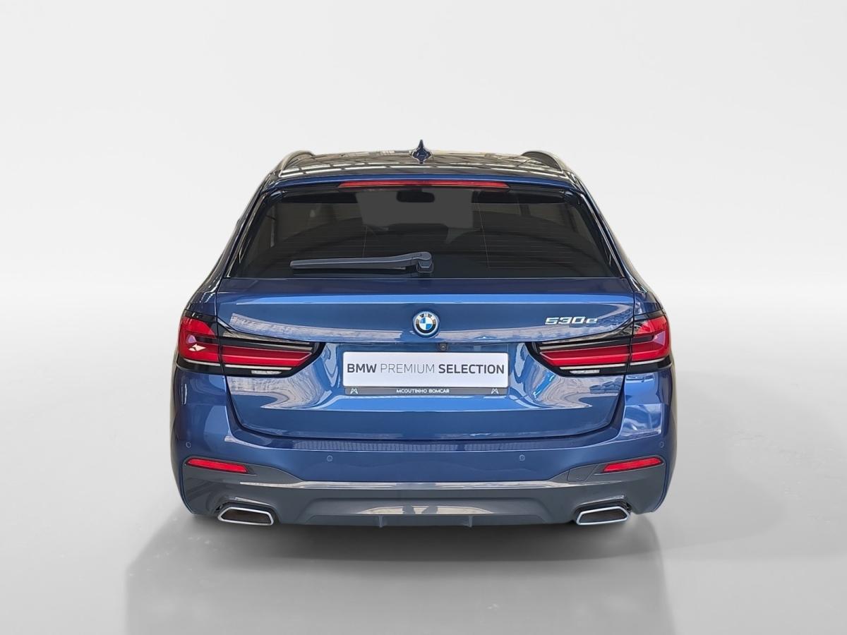 bmw-serie-5-2021-hibrido-a-gasolina-1998cc