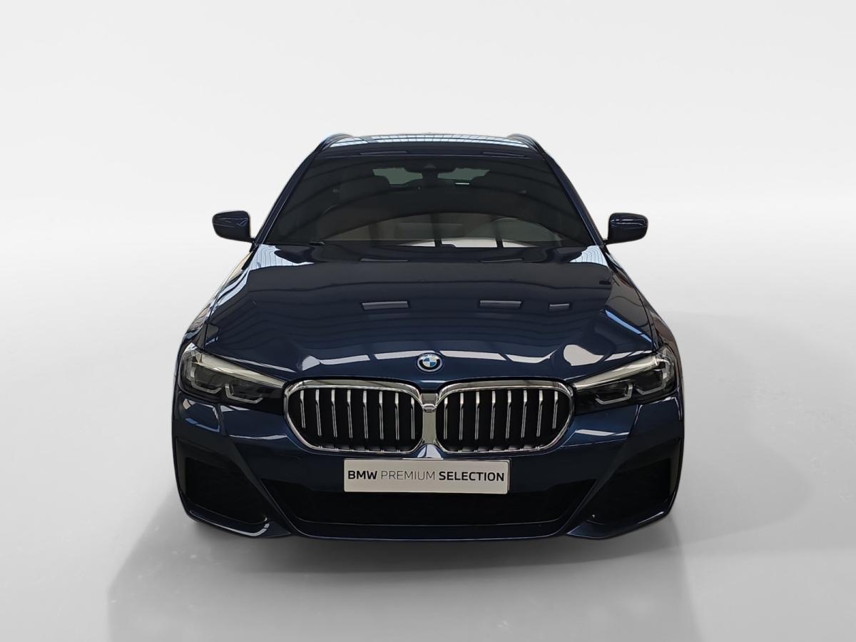 bmw-serie-5-2021-hibrido-a-gasolina-1998cc