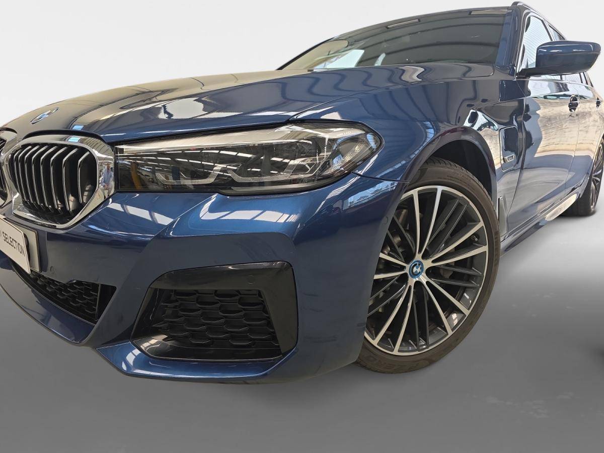 bmw-serie-5-2021-hibrido-a-gasolina-1998cc