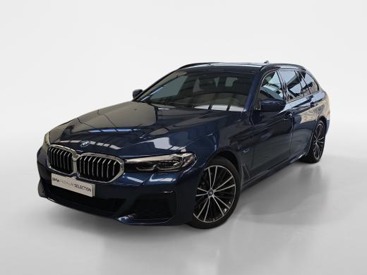 bmw-serie-5-2021-hibrido-a-gasolina-1998cc