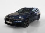 bmw-serie-5-2021-hibrido-a-gasolina-1998cc