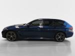 bmw-serie-5-2021-hibrido-a-gasolina-1998cc