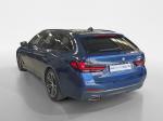 bmw-serie-5-2021-hibrido-a-gasolina-1998cc
