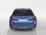 bmw-serie-5-2021-hibrido-a-gasolina-1998cc