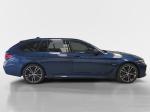 bmw-serie-5-2021-hibrido-a-gasolina-1998cc