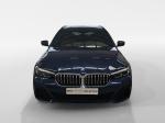 bmw-serie-5-2021-hibrido-a-gasolina-1998cc