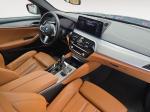 bmw-serie-5-2021-hibrido-a-gasolina-1998cc