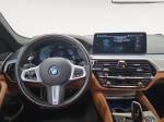 bmw-serie-5-2021-hibrido-a-gasolina-1998cc