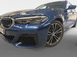 bmw-serie-5-2021-hibrido-a-gasolina-1998cc