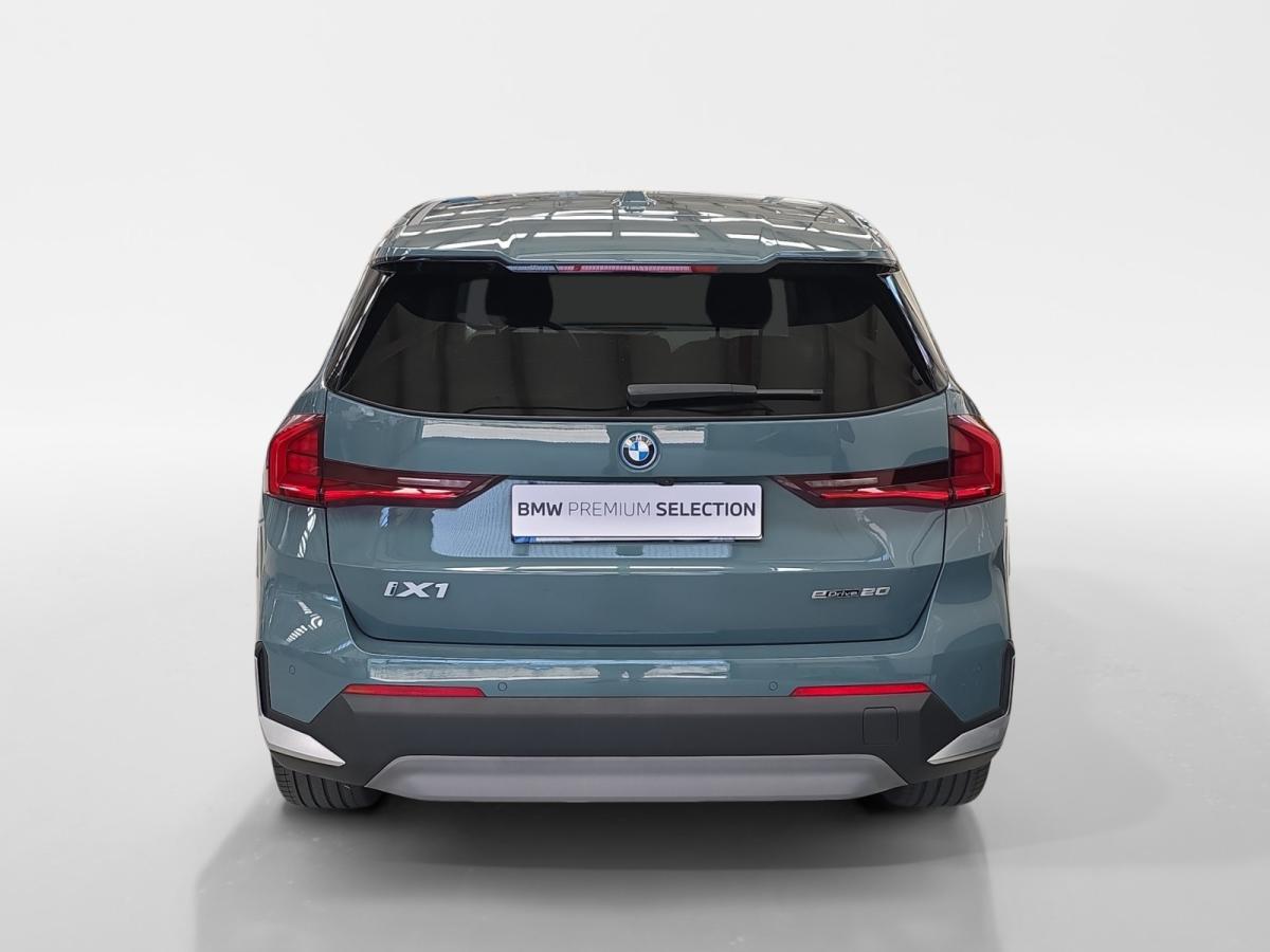 bmw-ix-2024-eletrico-0cc