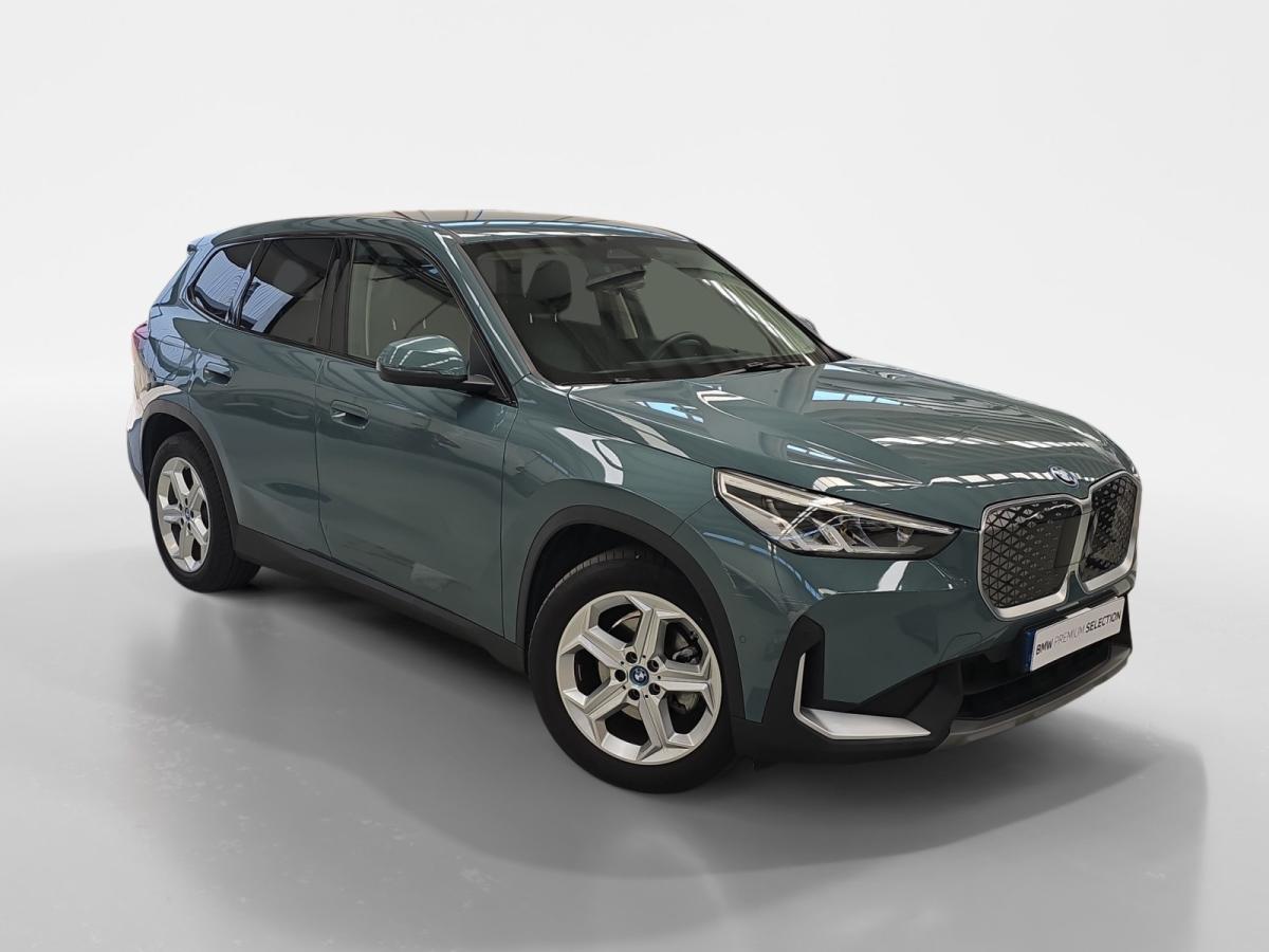 bmw-ix-2024-eletrico-0cc