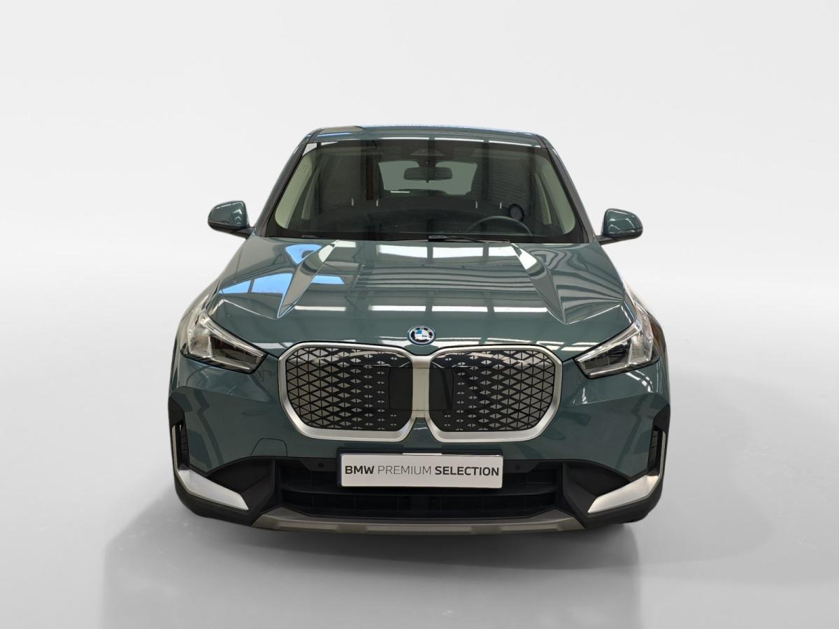 bmw-ix-2024-eletrico-0cc