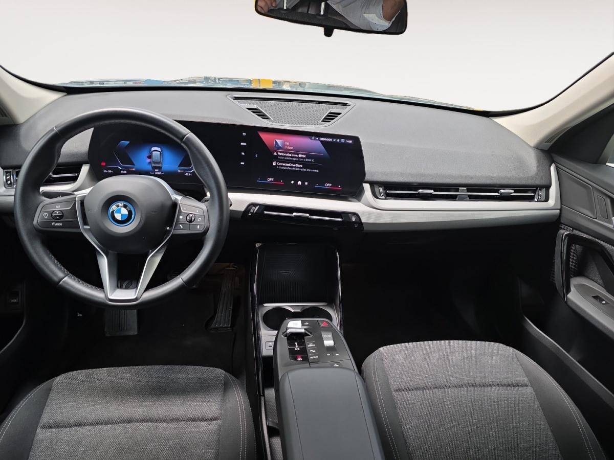 bmw-ix-2024-eletrico-0cc