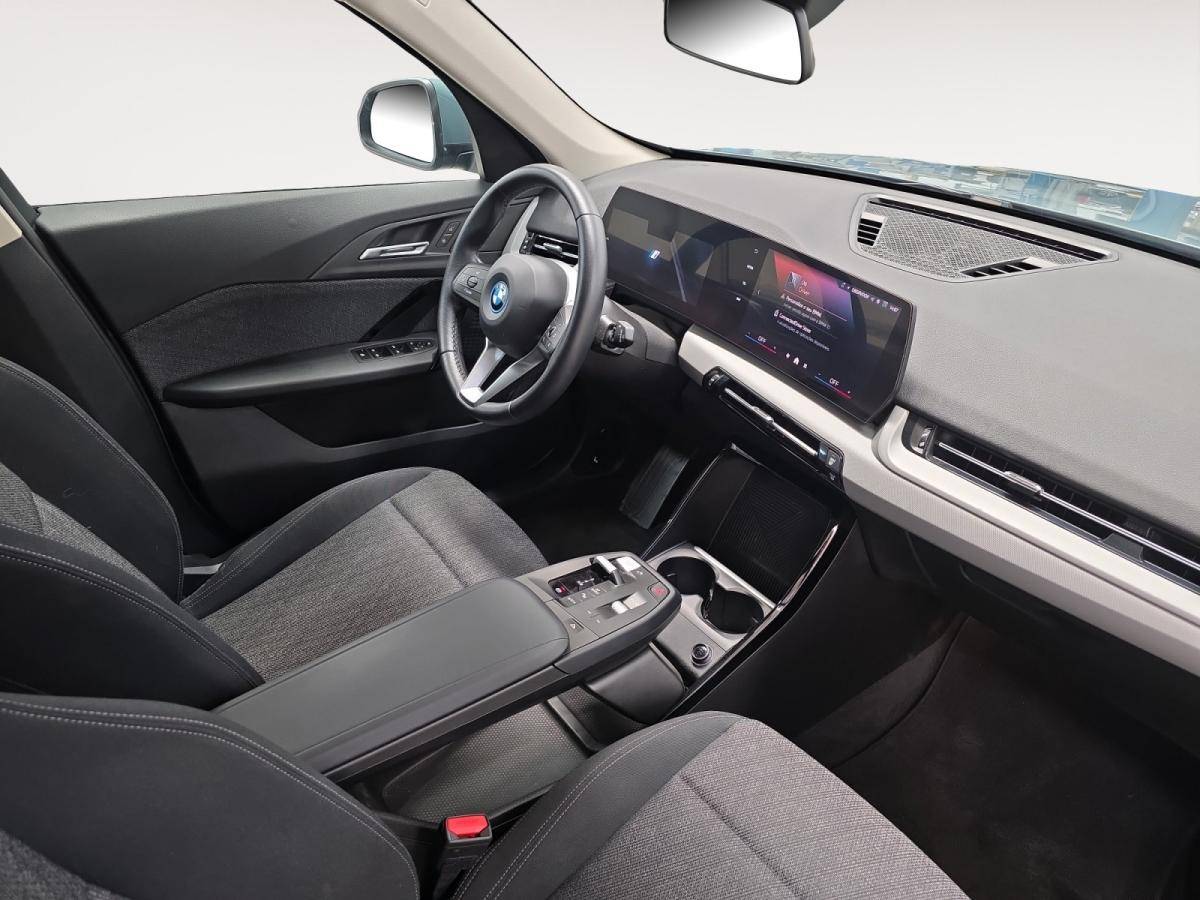 bmw-ix-2024-eletrico-0cc